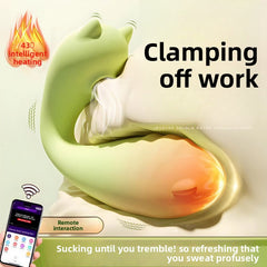 54108811-4c92-415e-94be-b4e0c8b6ef29