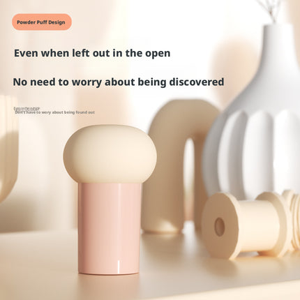 786c560a-936b-42fc-8e2e-222bfdb1cc5e