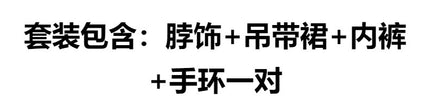 e24d810b-15f3-43cd-a6b8-564f2580a8b6