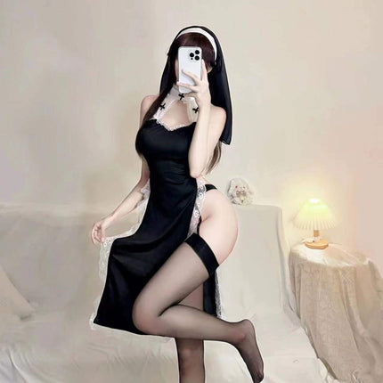 9b9913dc-edbb-4471-aaaa-3bca99427dd5