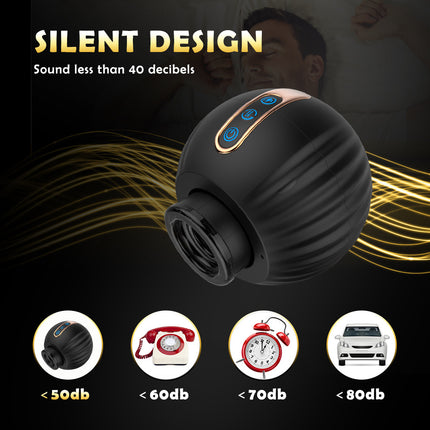 2317b33b-e90e-4fc9-9291-982664b1a2eb