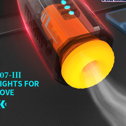 b594b8c7-6d6e-4d28-a59a-53b5bb34706e