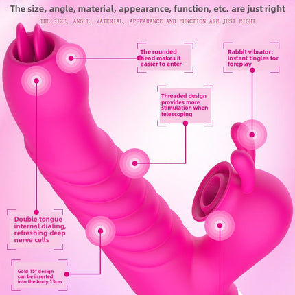 00e82584-7fcf-43df-9d1c-be9cf54ef97b