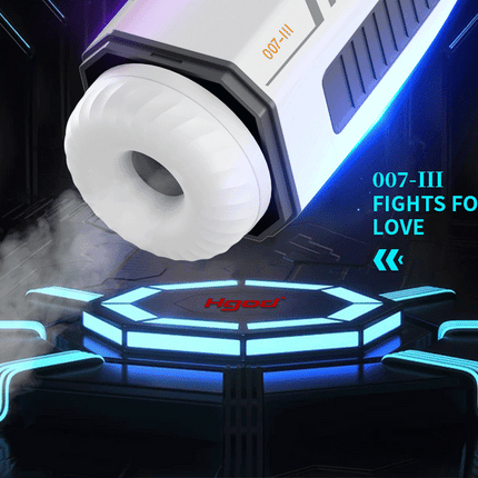 3f66e38a-b365-4b28-8be4-1c956ad9d570