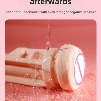 f25c6154-4928-4694-86ea-9b5733a51ff0