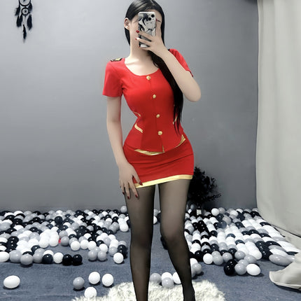 7c3bedd6-6e15-4e86-9cd3-13a6fc024508