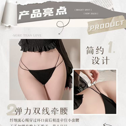 72cf82d2-fd08-4b08-b8da-7a6be0a40472