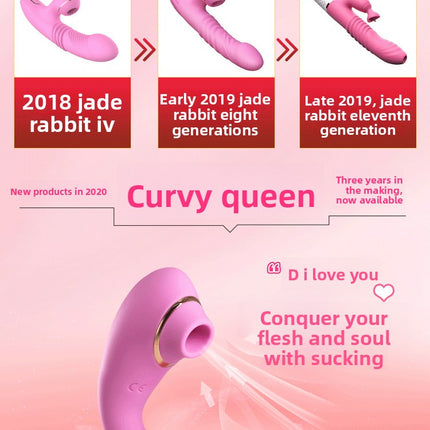 18a78b58-3c0e-4ae2-b352-f710f3b9f3b0