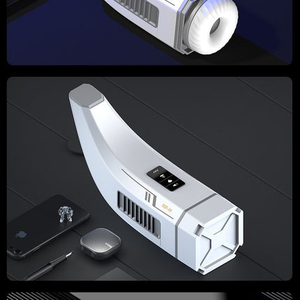 b2a8155b-a3bd-4b3d-b61e-2c955cef8ec7