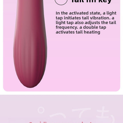 88a9b6d0-b9b7-483c-ac91-411d6fa07bac