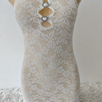 d6b4afd9-d021-4b2f-b66c-353aaae74764