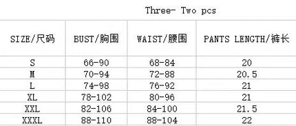 fcf11175-0916-4698-88d6-6a55f047fbdf