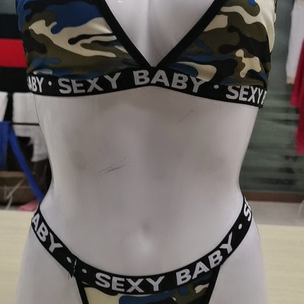 42470c61-57b6-4bea-bc64-940ecf017f64