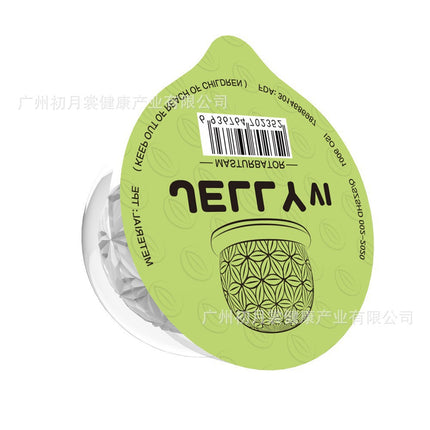 5d0525b2-f0ba-4cb9-a71d-08dfd938a985