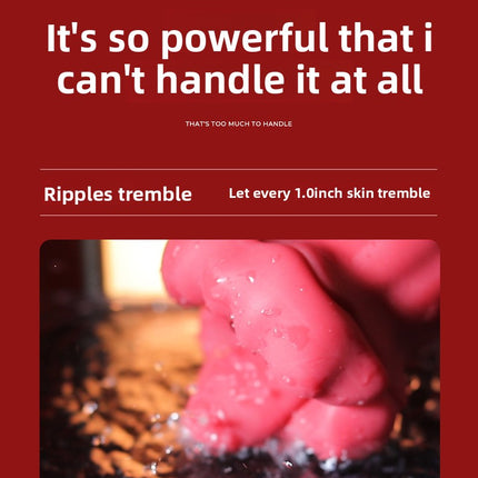 e0d7b489-13d9-4efb-ae24-0eb9908f256b