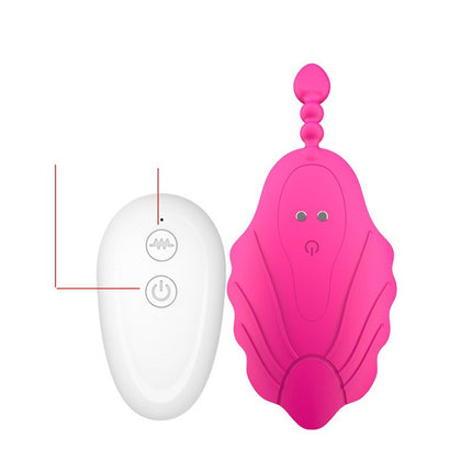 4eb5510c-011f-459c-bd92-1b916e100fed