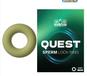 02fbe072-012f-4987-a71a-2ee8ad62a786