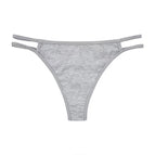 Gray / S
