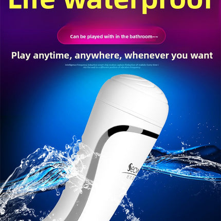 823d266d-dc48-4896-843b-5c8ffb43160e