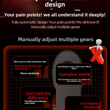 218e2afd-5822-49a5-adba-8f0d3863d971