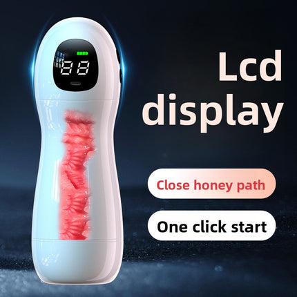 db839a45-e0f2-49c8-a09a-a003695e7aa3