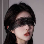 Black Lace