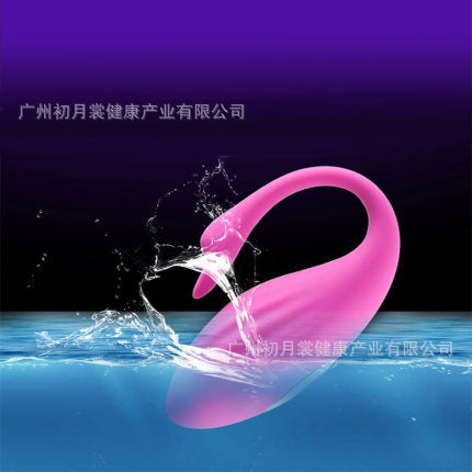 0b5d9a5c-97ee-4a7f-bd80-4997138c83aa