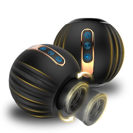 e268f6ce-7302-4e1d-9130-eb3095851a88