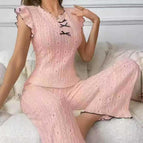 Pink / S