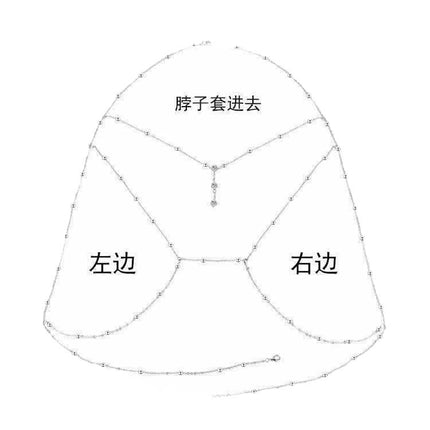 eb91babb-eee5-42d9-b53c-77c256bccb40