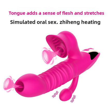 12969a7a-9b47-40b5-ac21-55fce85d3b09