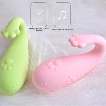 2b818846-45ba-4cde-9547-73fad3d43903