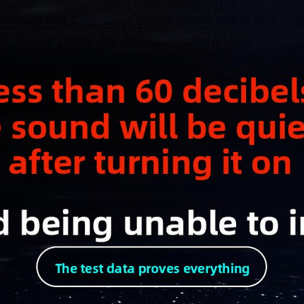 b3e6a8f1-cbe3-481f-8c00-93be3f39ab9f