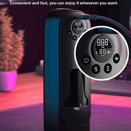 d54a49ef-010b-480e-b6ac-c8e0480e9e00