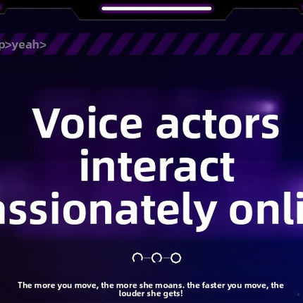 e7888cc1-3ff7-4d1a-9654-7d4711edc428