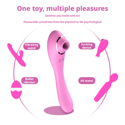 8fbbc6ca-fbeb-49b9-8300-d67b14215672