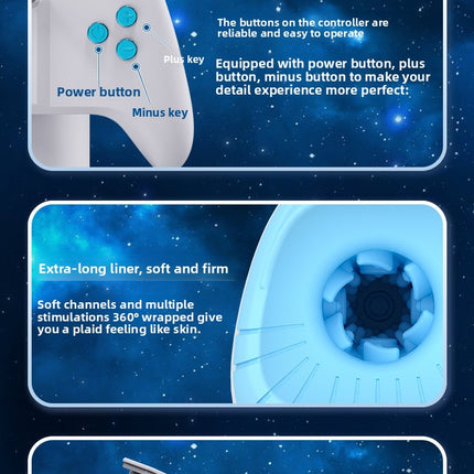 4e1532b1-9e7c-4b58-a850-fd9fffc3a000