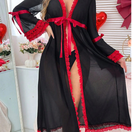 fa50833b-2fa5-408e-ae94-7fc93d87e39e