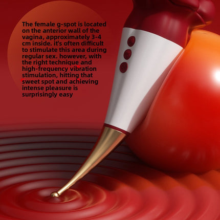 17e53a95-7ac2-4375-a044-9e5dc648e6f1