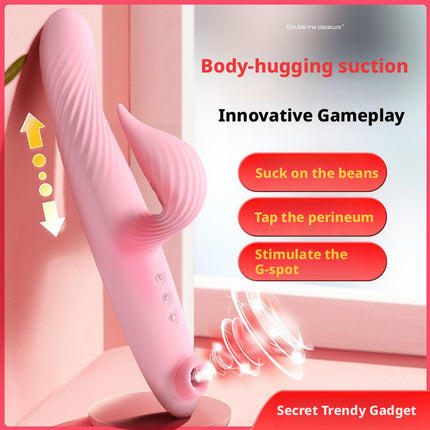 11ca9a77-3df8-4139-a0b5-0c13d7f8196d