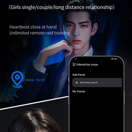 6cbff6b0-3ef3-4592-8790-628632e91398