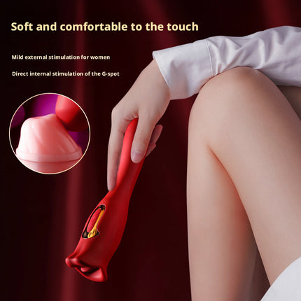 427ccbba-634f-4152-bdc7-55bb2ca3abf6