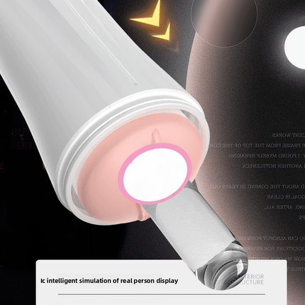 10dcfcfd-c9a8-4465-9b38-c334a6bc59af