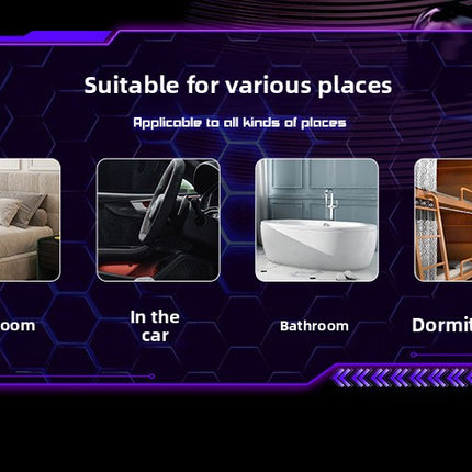 a2d3babe-e348-4741-a2af-a5da72cdd65f