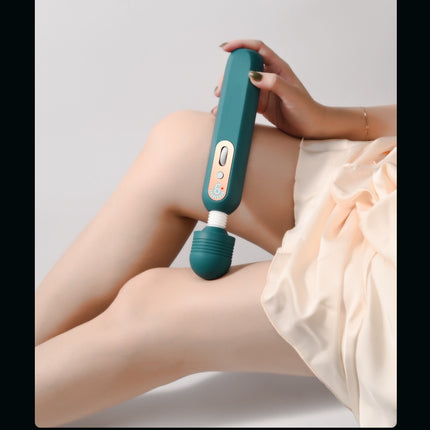 4aba02a0-3ac1-407b-95d2-4aeb0b9e788c