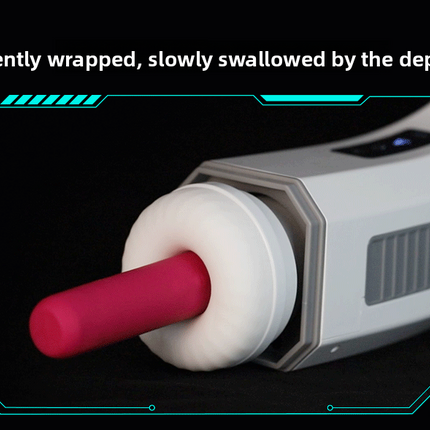 29b5300d-3113-47fb-a450-1bdab64a50fb