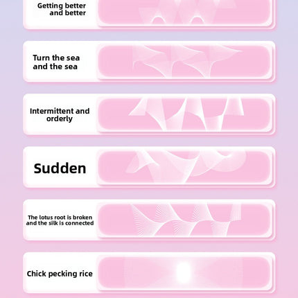 f7fae7a0-b98f-4ca1-88b5-2953249adb01