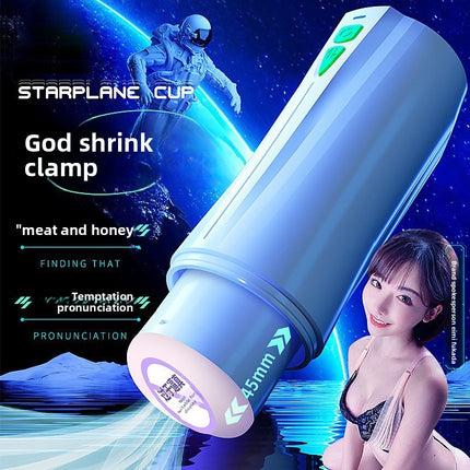 bfc0836b-ed14-4178-a22c-84888254b129