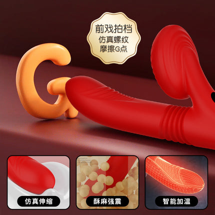dd59ec7f-e1c8-44f3-9ce6-975eb1c74603