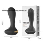 Lelaset Prostate Massager